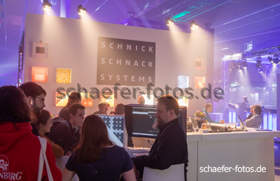 Preview ProLight_+_Sound_(c)Michael-Schaefer, Frankfurt36.jpg